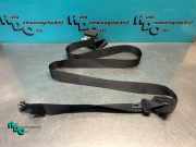 Sicherheitsgurt mitte Citroen Jumpy II Kasten 609631400