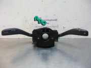 Lenkstockschalter Seat Cordoba 6L 6Q0953503AC