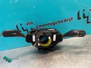 Lenkstockschalter Ford Mondeo IV Turnier BA7 6G9T13N064CG