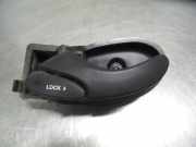 Türgriff links vorne Ford Transit Kasten F**Y YC15V22801AB