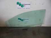 Türscheibe links VW Fox Schrägheck 5Z