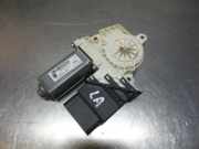 Motor Fensterheber Seat Altea XL 5P 1K0959703M