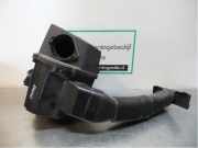 Luftfiltergehäuse Seat Ibiza IV 6J 6R0129601G