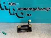 Heckklappengriff Mitsubishi Outlander I CUW MR432950