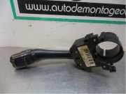 Blinkerschalter VW Golf IV 1J 1J0953513