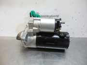 Anlasser Alfa Romeo 156 Sportwagon 932 12130176