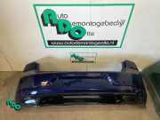 Stoßstange hinten VW Golf VIII CD 5G6807421BK