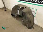 Radhaus Nissan Note E11 767489U00A