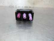 Schalter für Leuchtweitenregelung Mercedes-Benz Vaneo 414