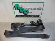 Sicherheitsgurt rechts hinten Seat Arosa 6H