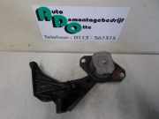 Motorbock Fiat Brava 182 7770915