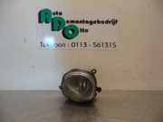 Nebelscheinwerfer rechts vorne Audi A3 8L