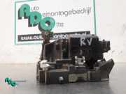 Klappenschlosszug Opel Movano Kasten X70
