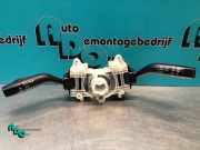 Lenkstockschalter Mazda Premacy CP 17A089