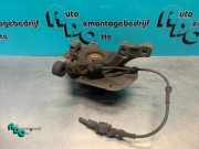 Achsschenkel rechts vorne Opel Meriva A 93328738