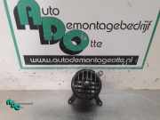 Lüftungsgitter Armaturenbrett Chevrolet Kalos 96345900