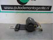 Sicherheitsgurt mitte VW Passat 5.5 Variant 3B6 3B0857813B