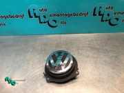 Heckklappengriff VW Eos 1F 6R0827469