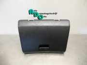 Handschuhfach Mitsubishi Space Star DG0 MR270174