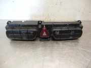 Schalter für Warnblinker Mercedes-Benz C-Klasse T-Modell S203 2038211551