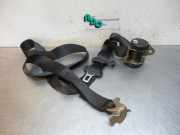 Sicherheitsgurt links hinten Mercedes-Benz CLK C208 2088600385