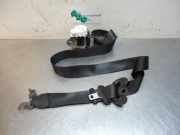 Sicherheitsgurt links vorne BMW 1er E87 330598481