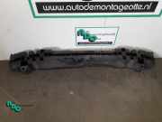 Stoßstangenträger hinten Renault Clio III BR0/1, CR0/1