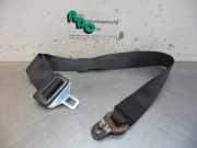 Sicherheitsgurt mitte BMW 3er Touring E36 8171096