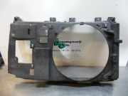 Lüfterhaube Citroen Xsara Picasso N68