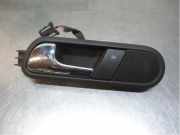 Türgriff links hinten Seat Ibiza III 6L 6L4839113B