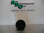 Schalter für Licht VW Passat B5 3B2 3B0941531B