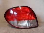 Rückleuchte links Hyundai Coupe RD