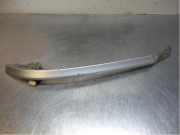 Scheinwerferleiste Toyota Avensis T22