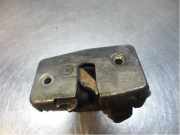 Klappenschlosszug VW Transporter T4 Fahrgestell 701843604A