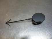 Abdeckung Abschlepphaken Seat Ibiza IV SportCoupe 6J 6J0807241