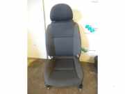 Sitz rechts Chevrolet Kalos