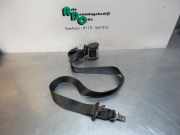 Sicherheitsgurt rechts hinten Peugeot 307 SW 4220024