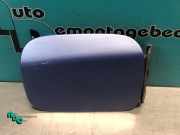 Tankklappe Nissan Micra III K12