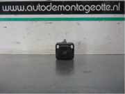 Schalter für Fensterheber VW Golf III Cabriolet 1EX0