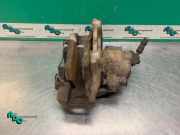 Bremszange links vorne Audi TT 8N
