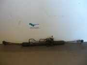 Lenkgetriebe Hyundai Coupe RD 5770027001