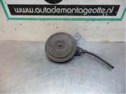Hupe Hyundai Getz TB 28R000033