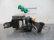 Sicherheitsgurt mitte Chevrolet Kalos 262894