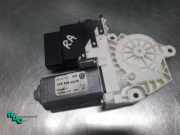Motor Fensterheber VW Jetta III 1K2 1K5839402B