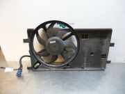 Elektrolüfter Citroen Nemo Kasten AA 51805806