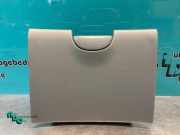 Handschuhfach Toyota Yaris Verso P2 5555052020