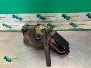 Wischermotor vorne Suzuki Ignis FH 0590508580P8