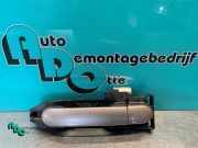 Türgriff links hinten Nissan Note E11 242274