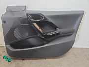 Türverkleidung rechts vorne Peugeot 208 I CA, CC 96763525ZD