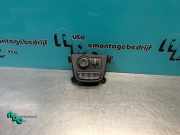 Schalter für Licht Opel Karl C16 95248631